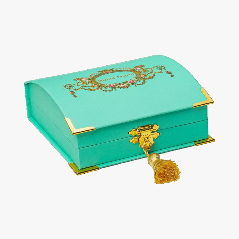 product-details